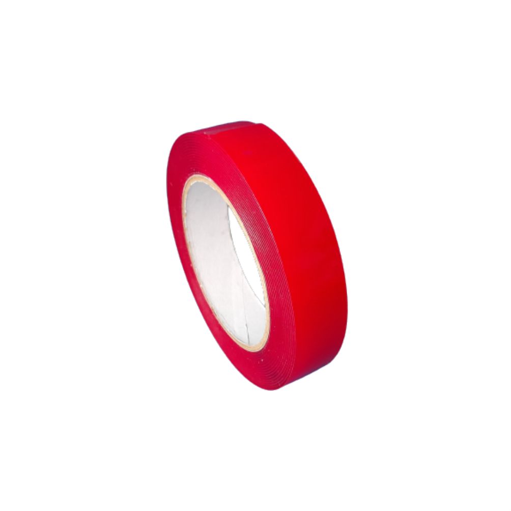acrylic tape