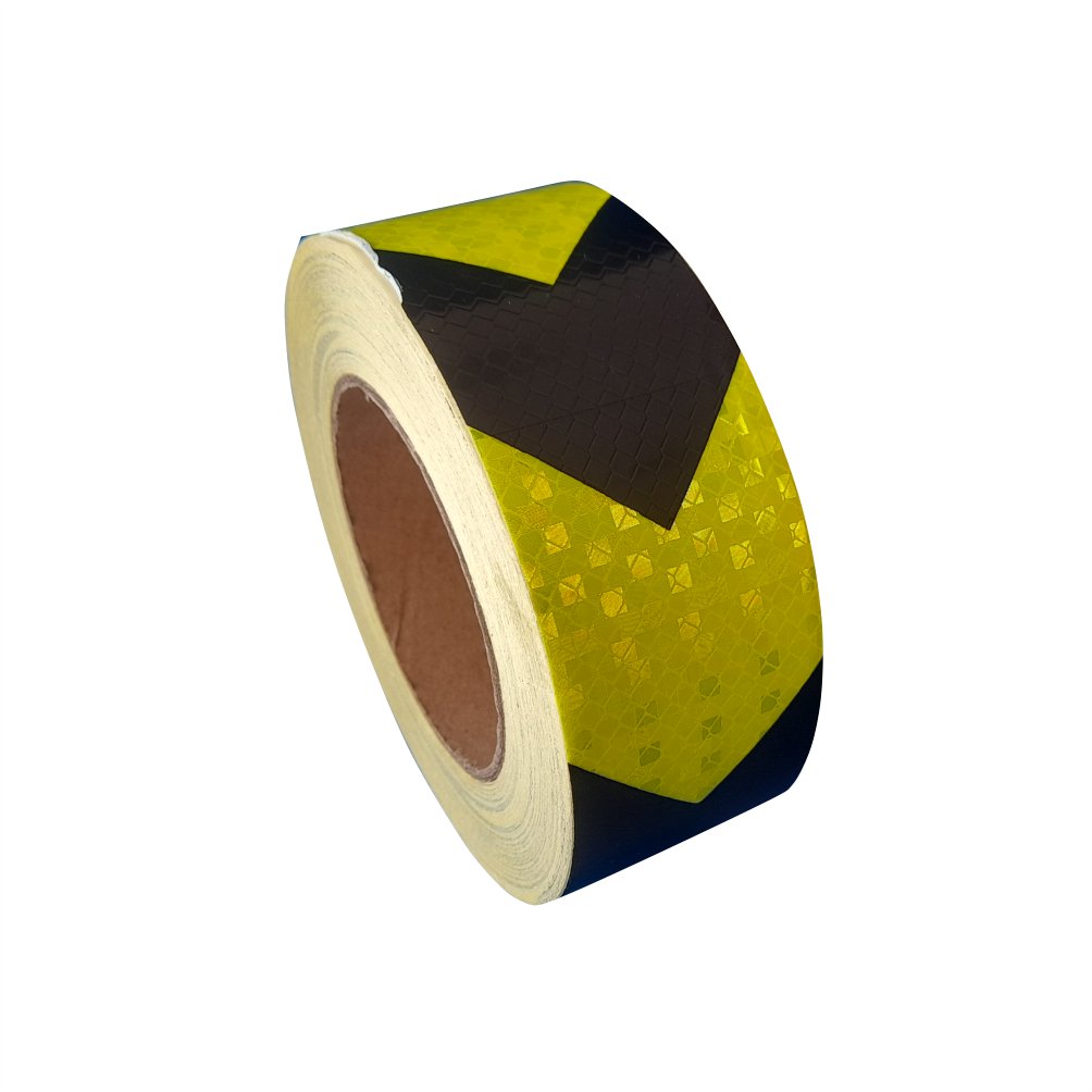 reflective tape