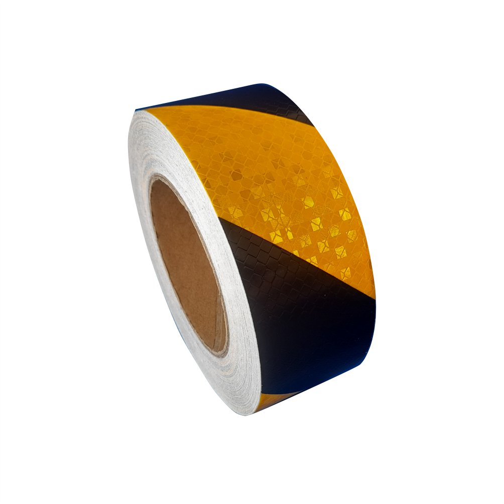 reflective tape