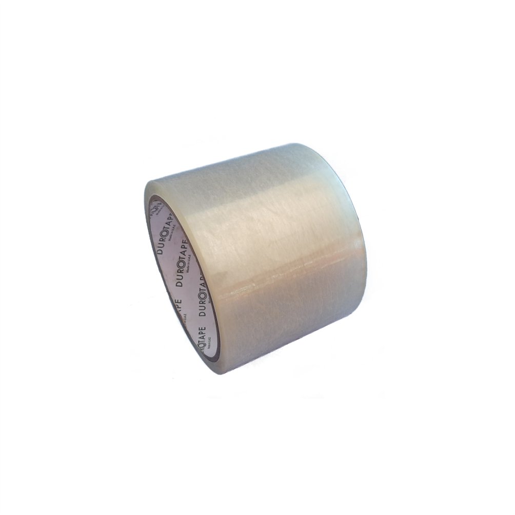 3 inch packing tape