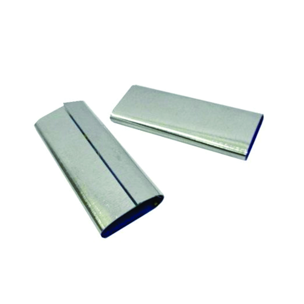 strapping clip