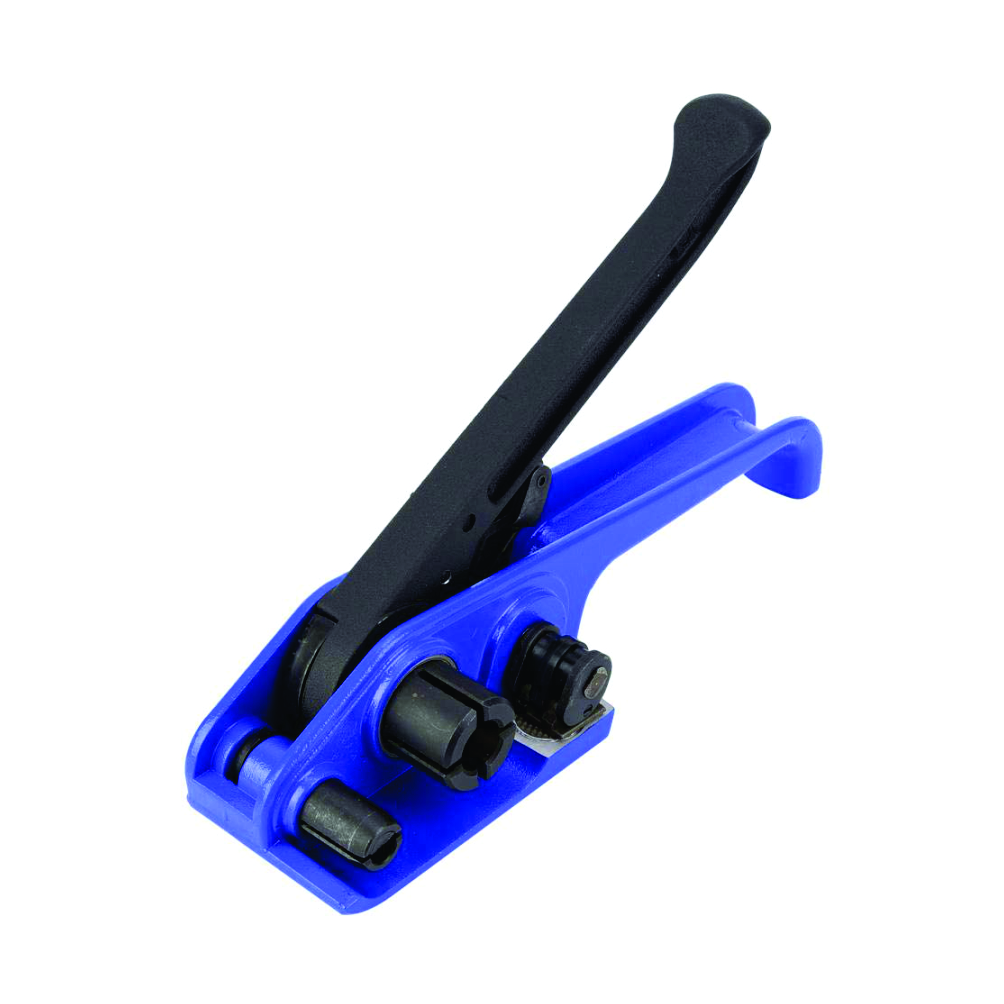Plastic Strapping Tensioner