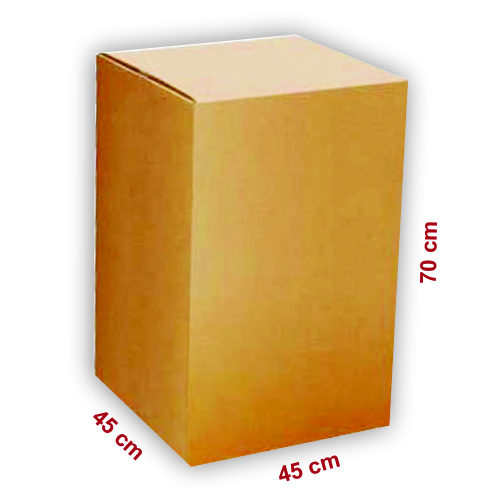 carton box